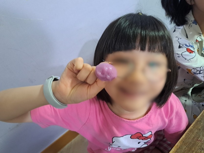 67387f5ca483f5dde79995b195d022b5_1748691946_1769.jpg