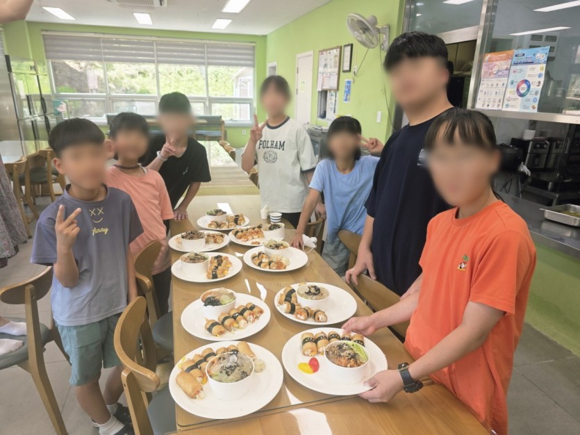 239c9532e121666781a616d9dde13625_1753889740_105.jpg