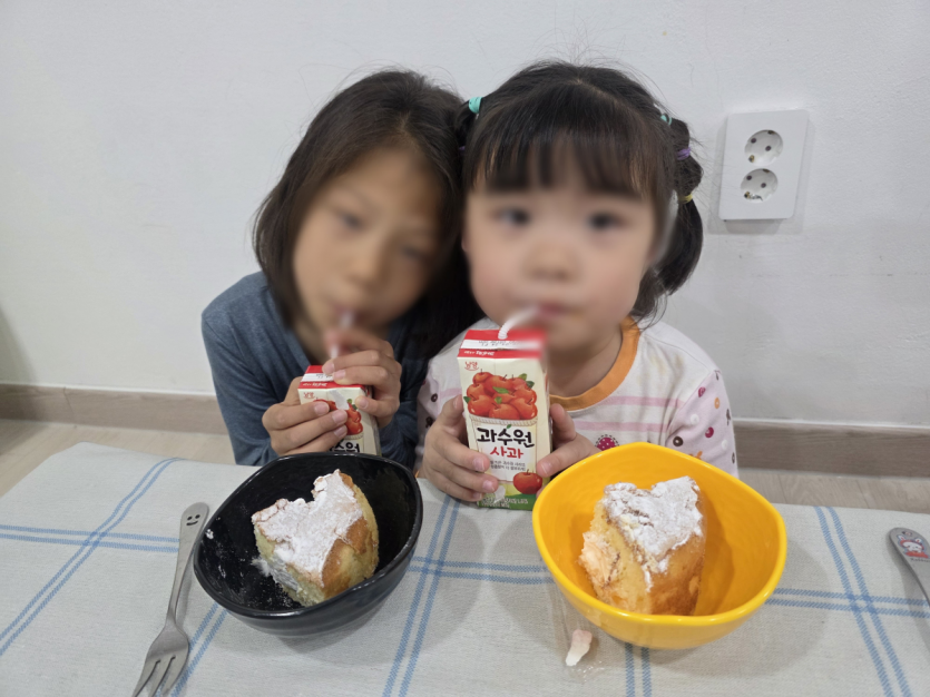 6504ba4770205e78ef28a5c22bfcf0cb_1764591290_7006.png
