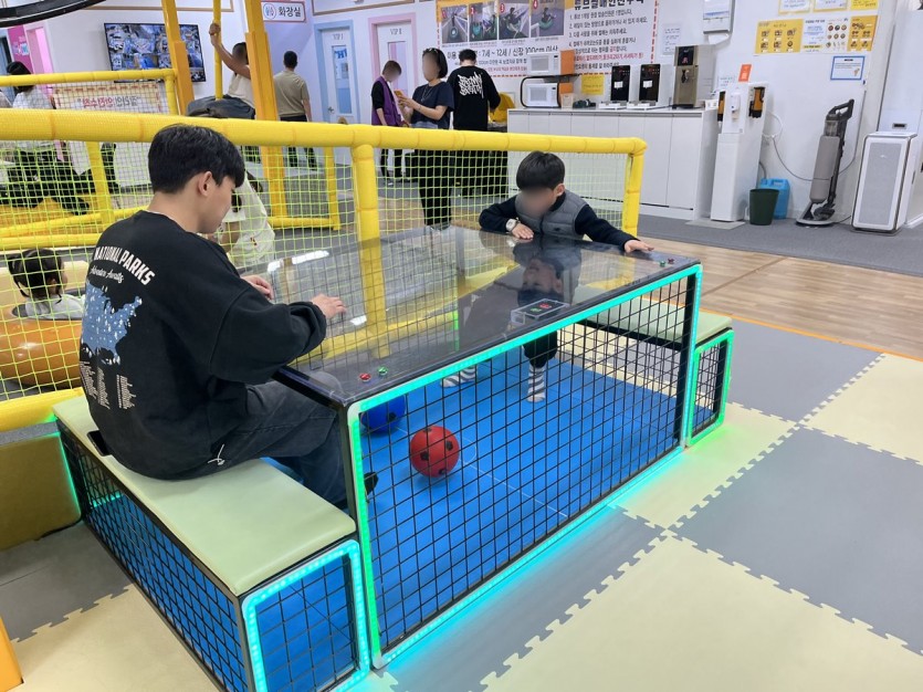 620677b38689489062d56c6507705887_1772937214_5907.jpg